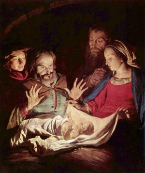 Jesus_Nativity Jesus_Nativity