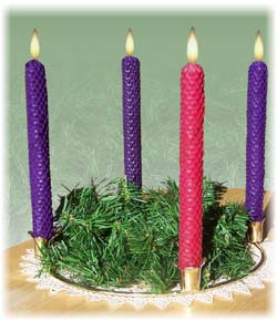 advent_candle_kit advent_candle_kit